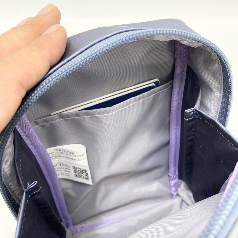 ������ �ͥ��ķ��ݥ����å�