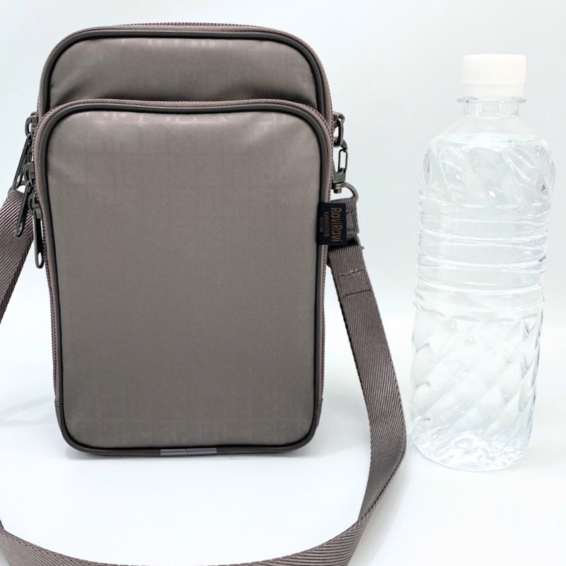 ������ �ͥ��ķ��ݥ����å�