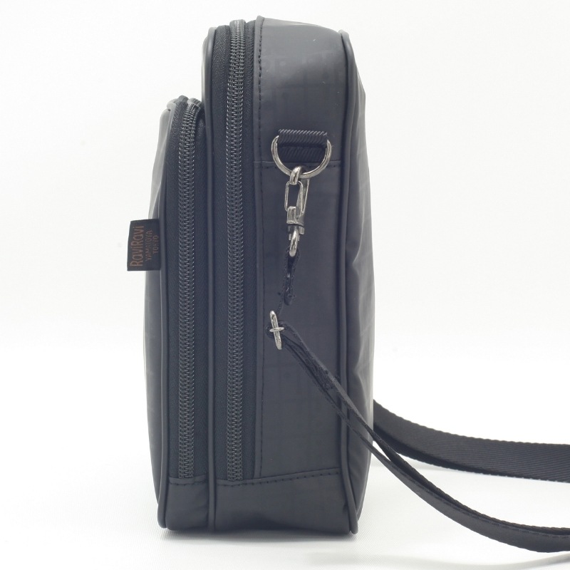 ������ �ͥ��ķ��ݥ����å�