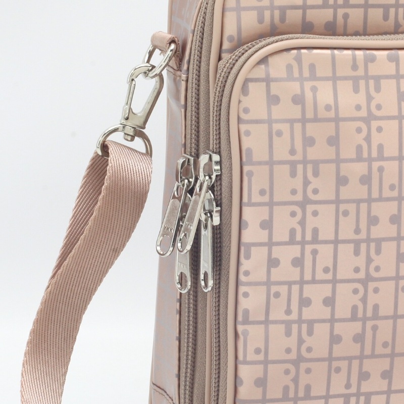 ������ �ͥ��ķ��ݥ����å�