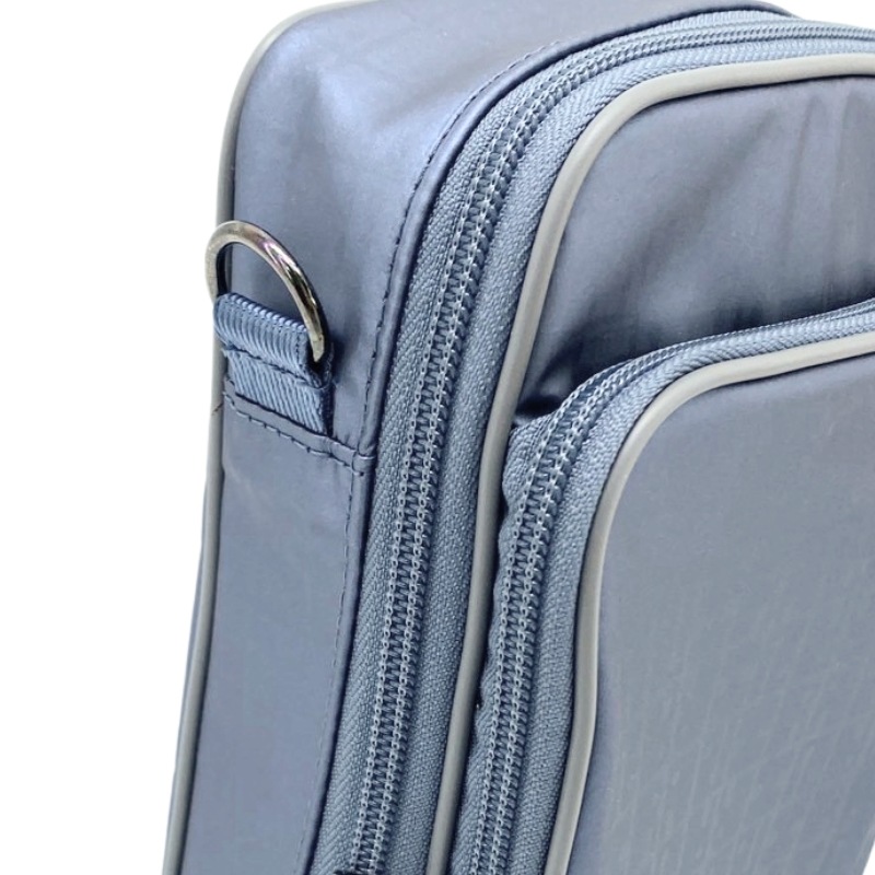 ������ �ͥ��ķ��ݥ����å�