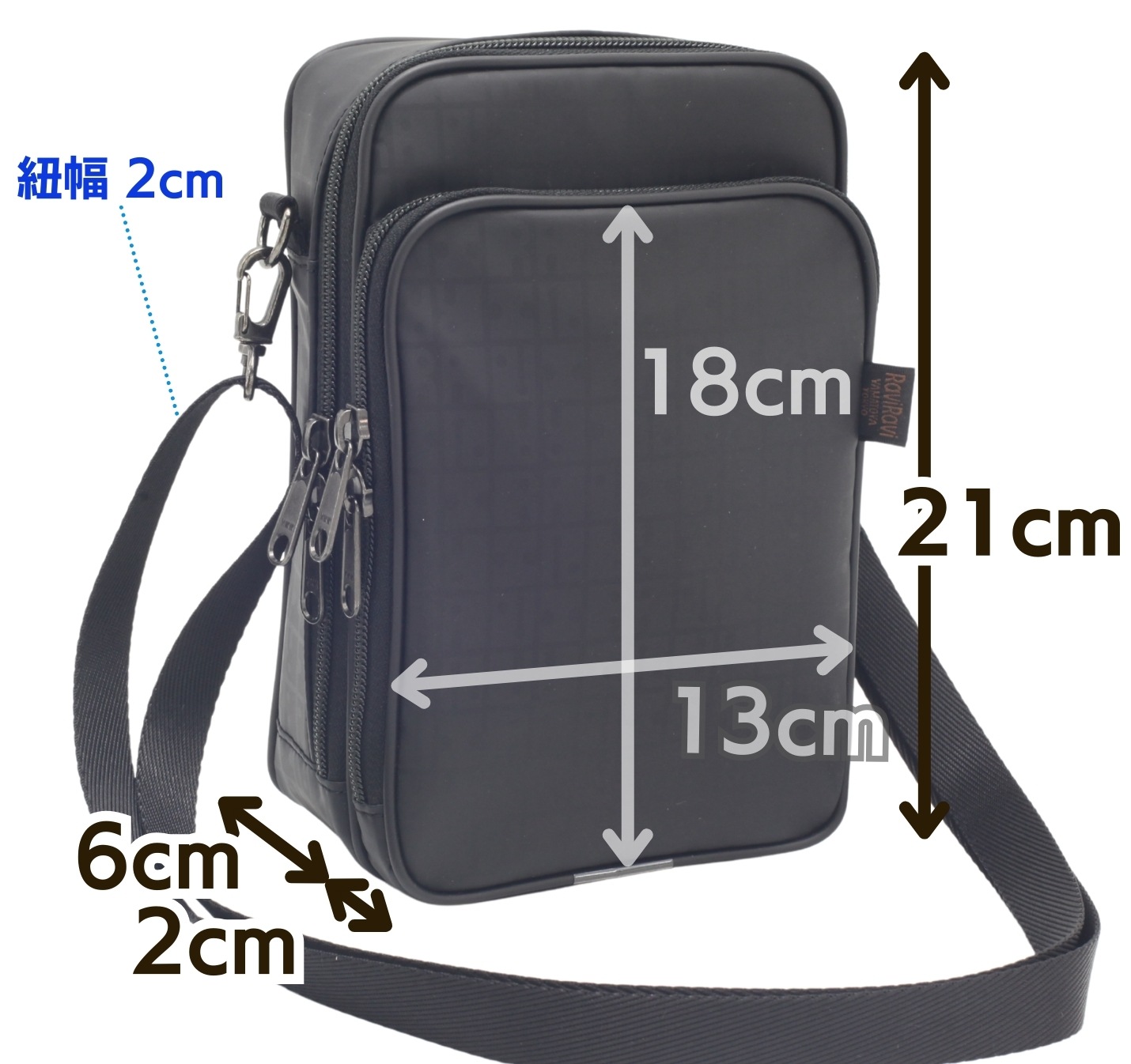 ������ �ͥ��ķ��ݥ����å�