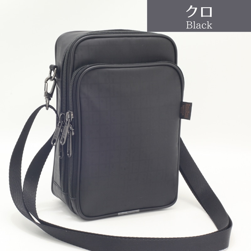 ������ �ͥ��ķ��ݥ����å�