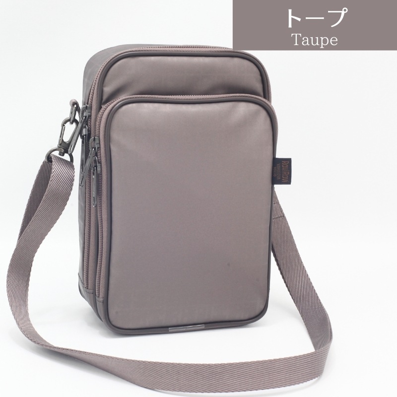 ������ �ͥ��ķ��ݥ����å�