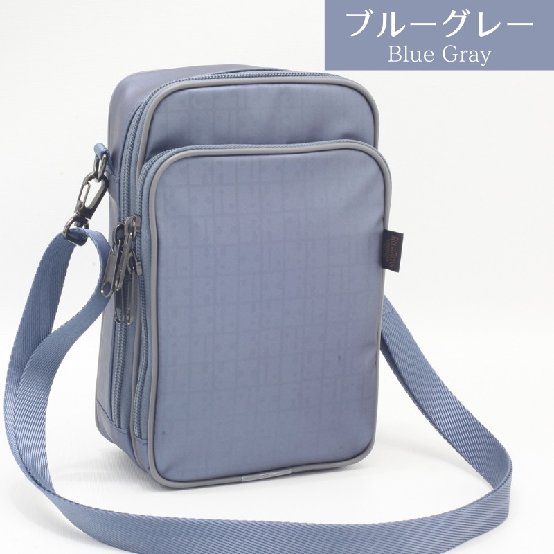 ������ �ͥ��ķ��ݥ����å�