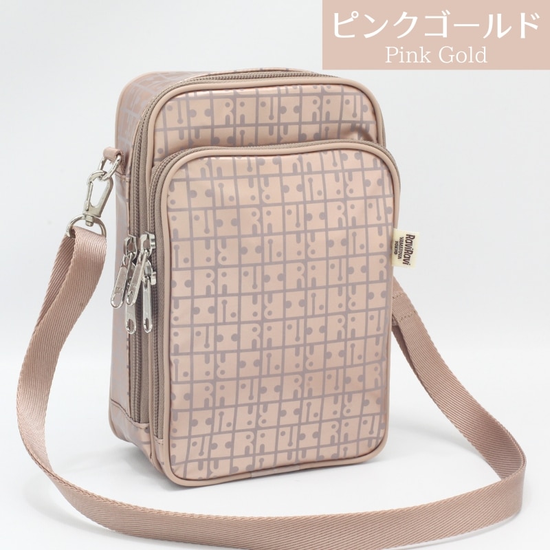 ������ �ͥ��ķ��ݥ����å�