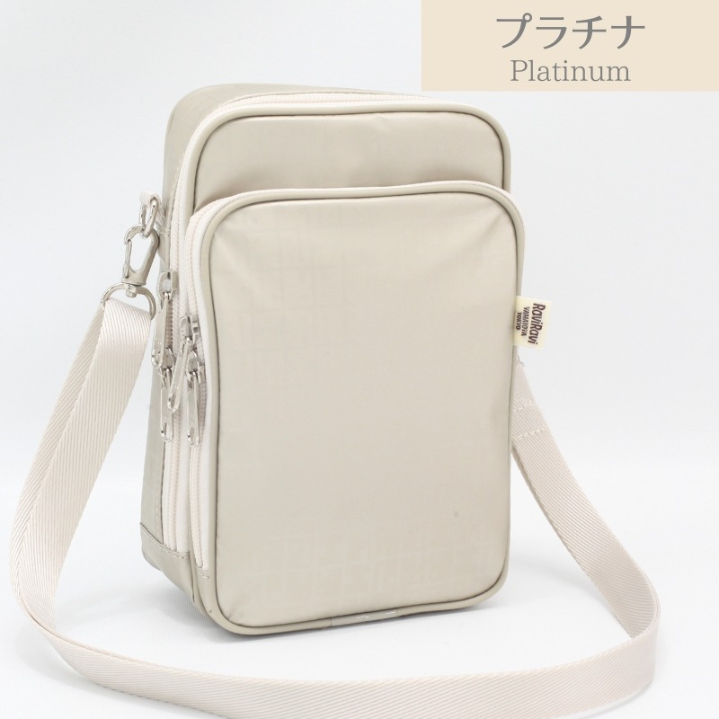 ������ �ͥ��ķ��ݥ����å�