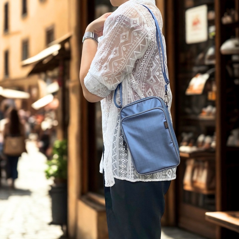 ������ �ͥ��ķ��ݥ����å�