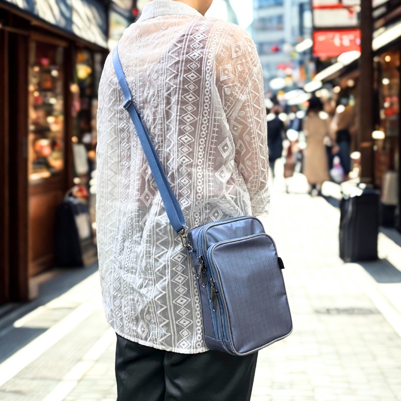 ������ �ͥ��ķ��ݥ����å�