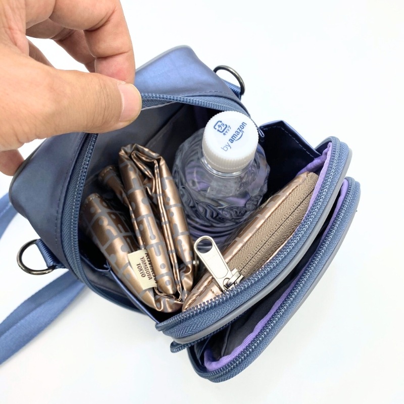 ������ �ͥ��ķ��ݥ����å�