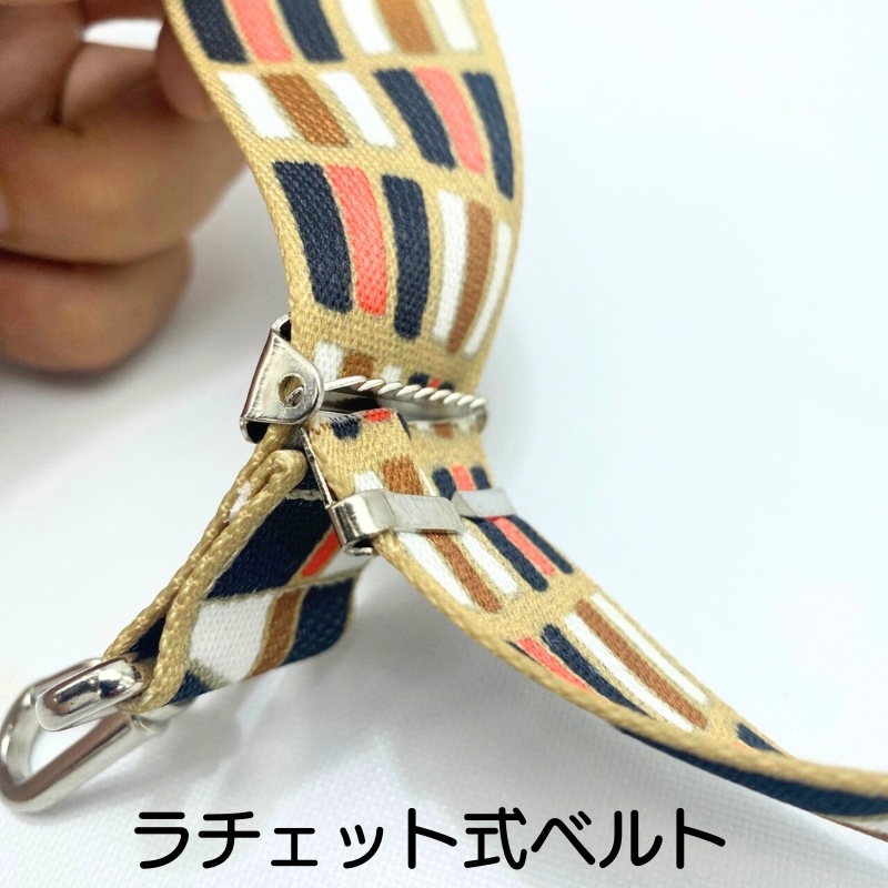 ɳݥС֥롽 3.7cmʥåȼ