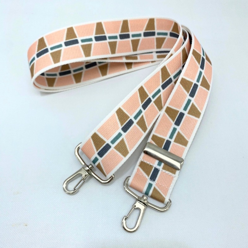 ɳݥС֥롽 3.7cmʥåȼ