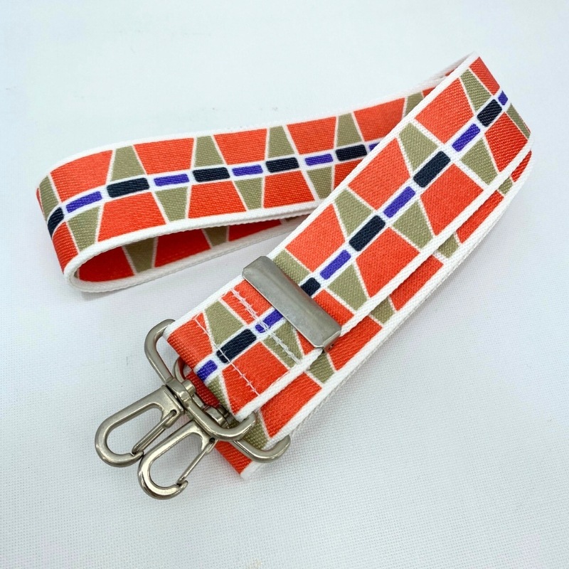 ɳݥС֥롽 3.7cmʥåȼ