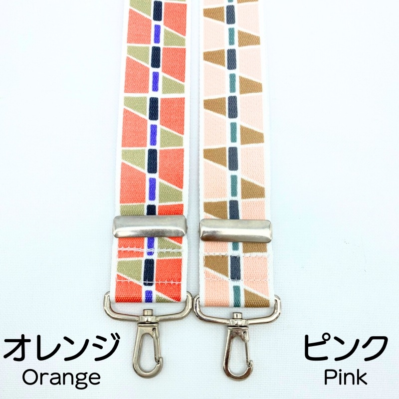 ɳݥС֥롽 3.7cmʥåȼ