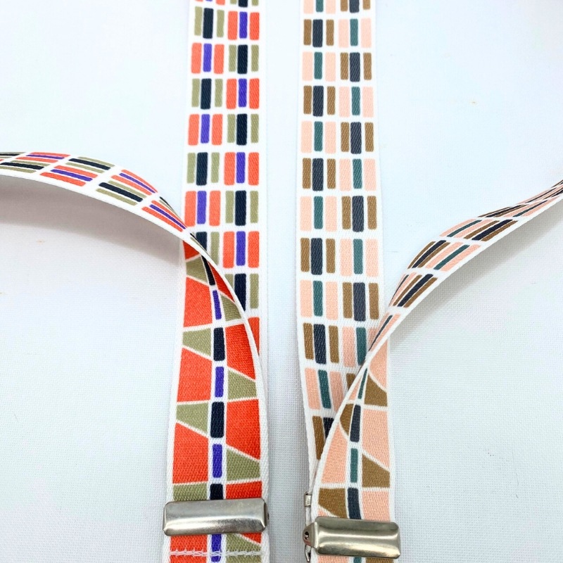 ɳݥС֥롽 3.7cmʥåȼ