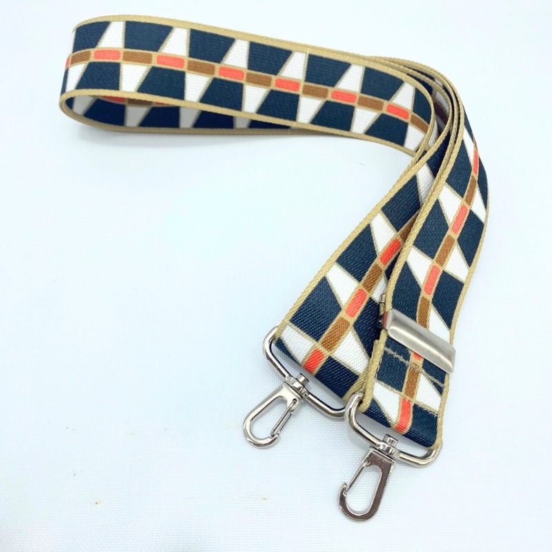 ɳݥС֥롽 3.7cmʥåȼ