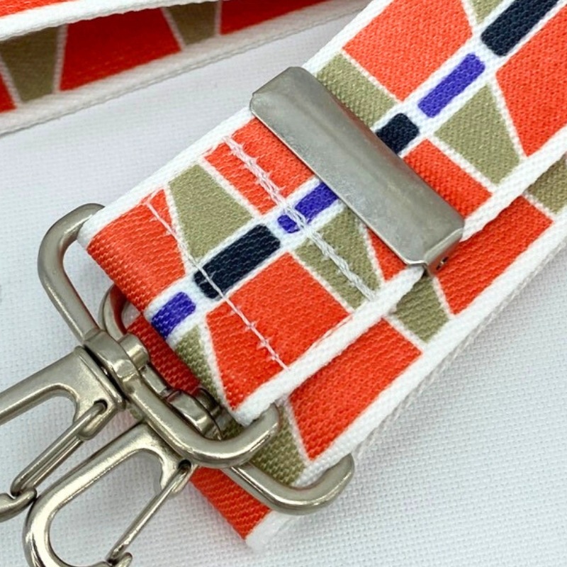 ɳݥС֥롽 3.7cmʥåȼ