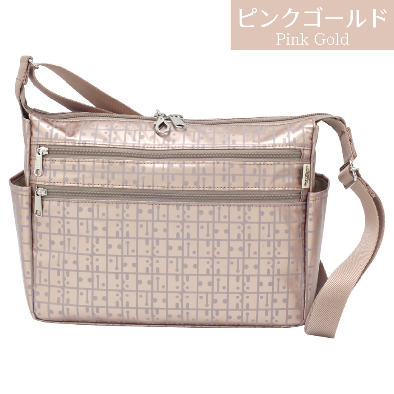 �ڿ����ۥ����� �ͥ��ѥݥ����åȣ�