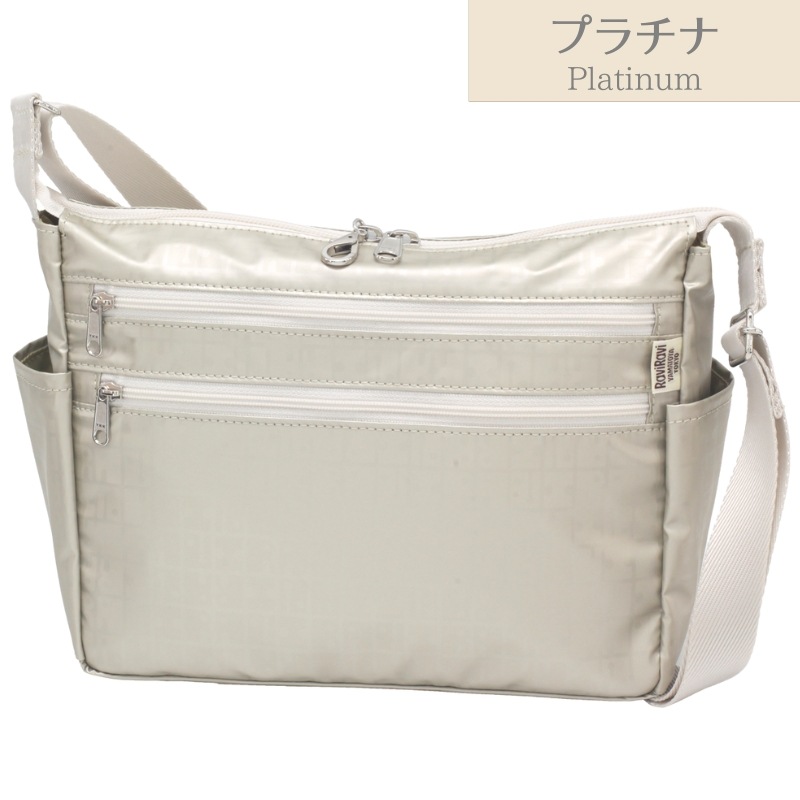 �ڿ����ۥ����� �ͥ��ѥݥ����åȣ�