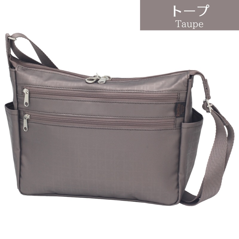 �ڿ����ۥ����� �ͥ��ѥݥ����åȣ�