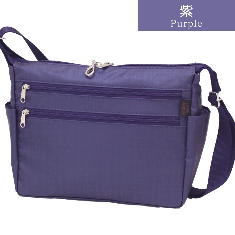 �ڿ����ۥ����� �ͥ��ѥݥ����åȣ�