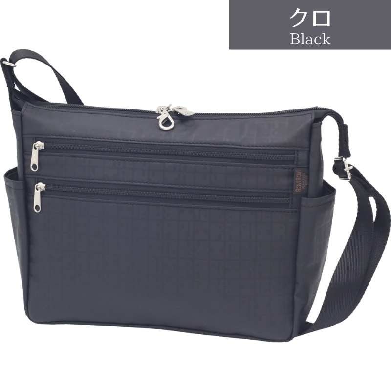 �ڿ����ۥ����� �ͥ��ѥݥ����åȣ�