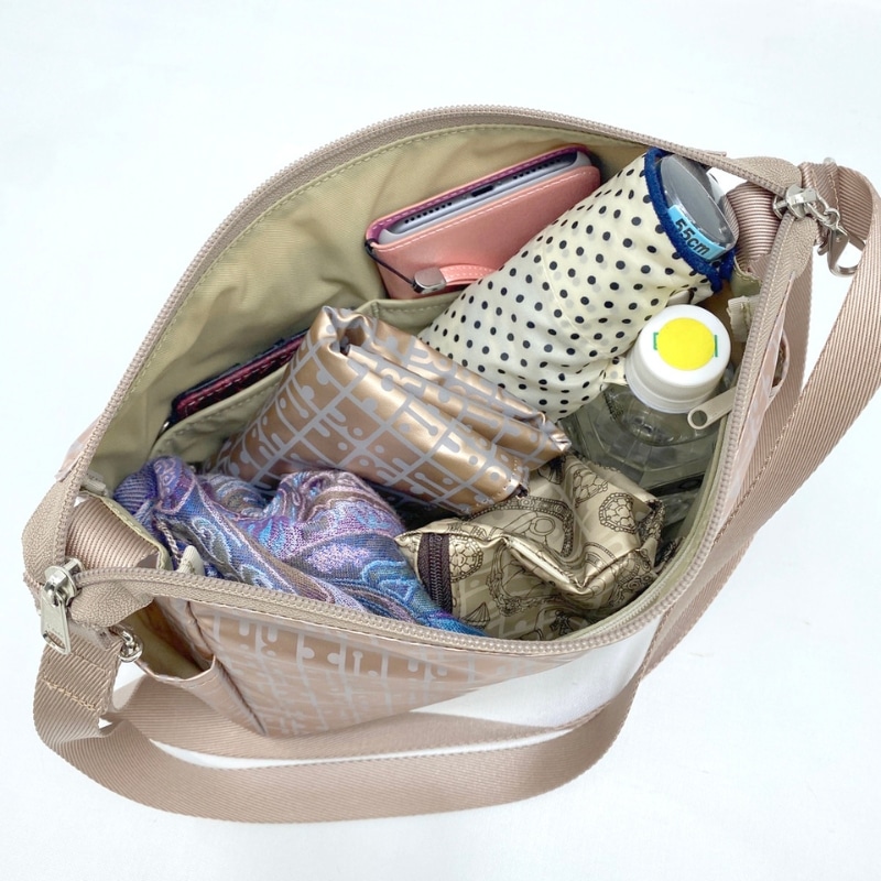 �ڿ����ۥ����� �ͥ��ѥݥ����åȣ�