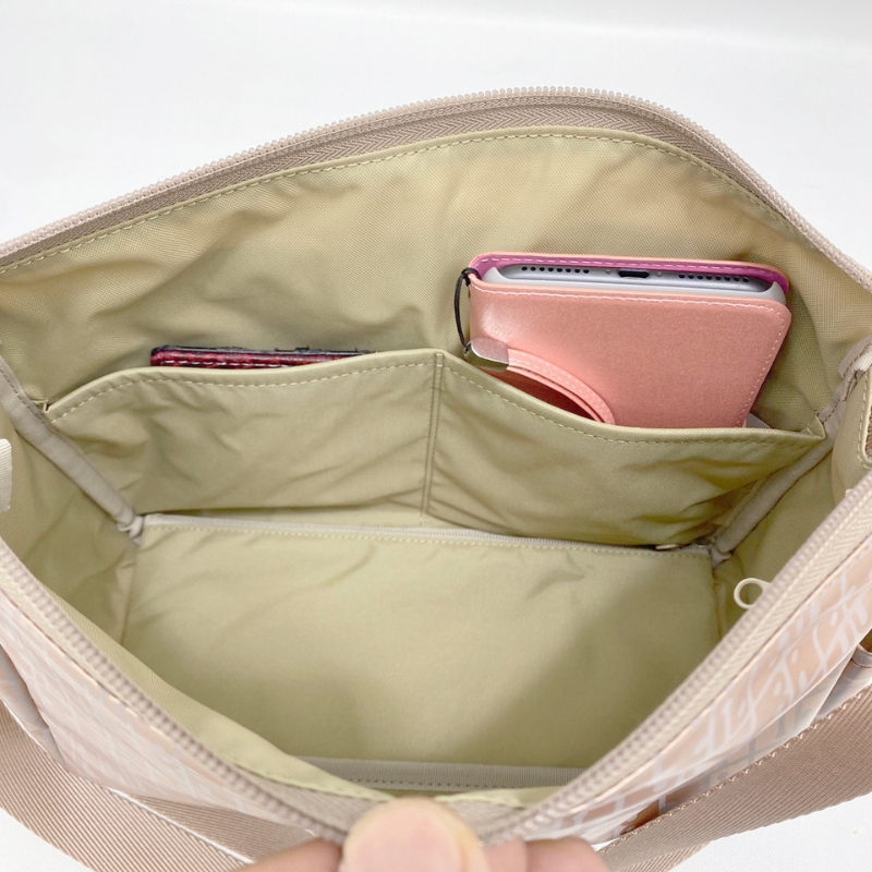 �ڿ����ۥ����� �ͥ��ѥݥ����åȣ�