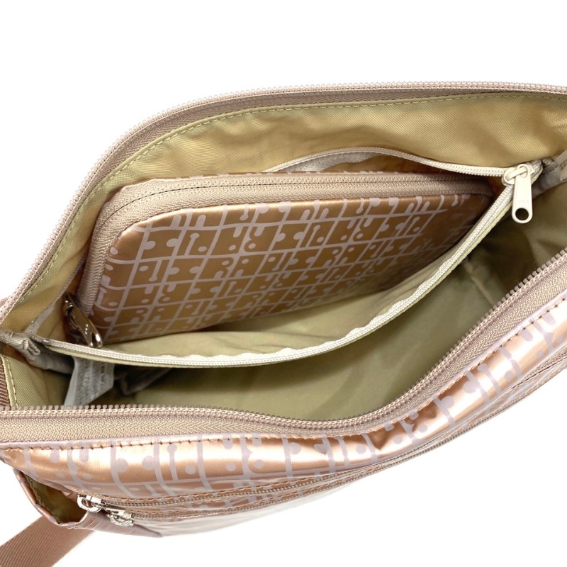 �ڿ����ۥ����� �ͥ��ѥݥ����åȣ�