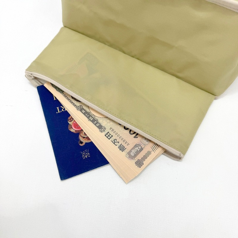 �ڿ����ۥ����� �ͥ��ѥݥ����åȣ�