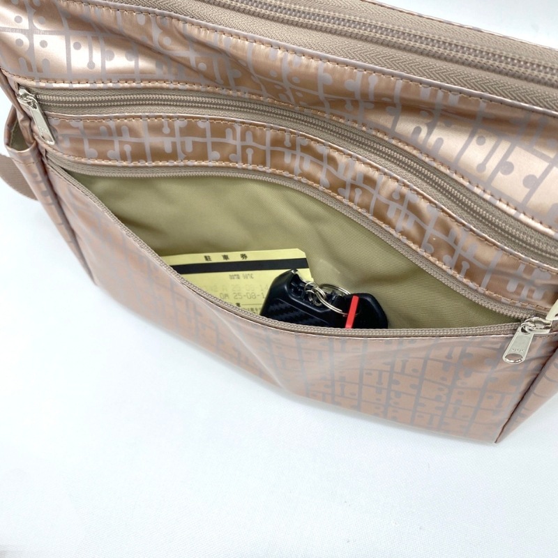 �ڿ����ۥ����� �ͥ��ѥݥ����åȣ�