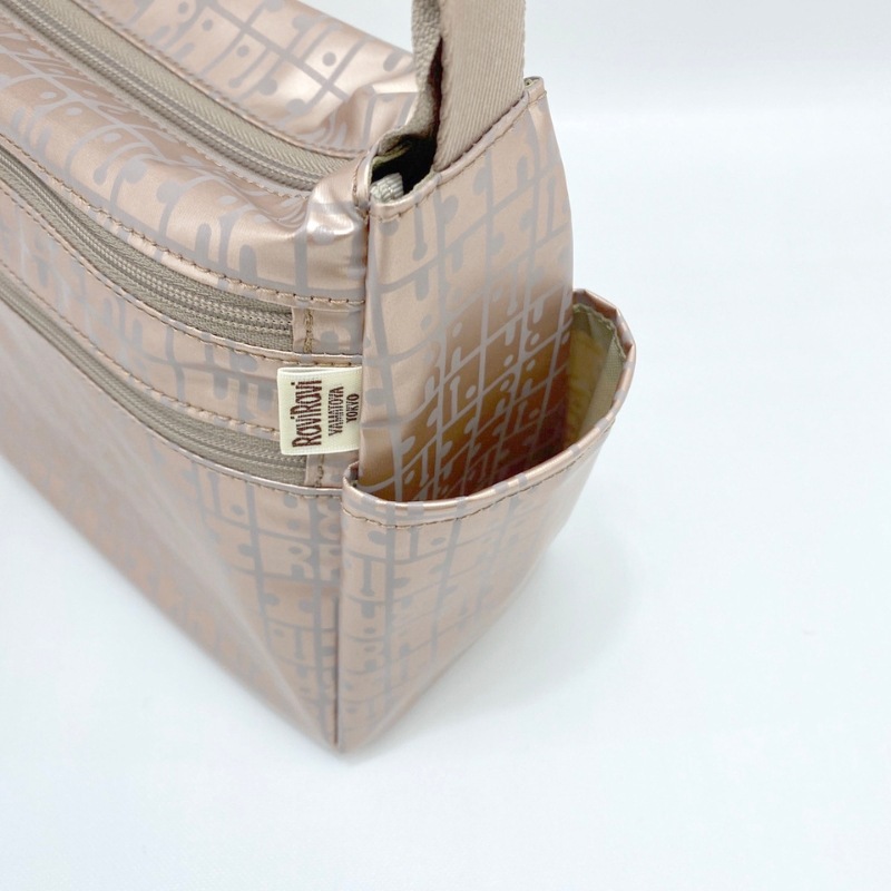 �ڿ����ۥ����� �ͥ��ѥݥ����åȣ�