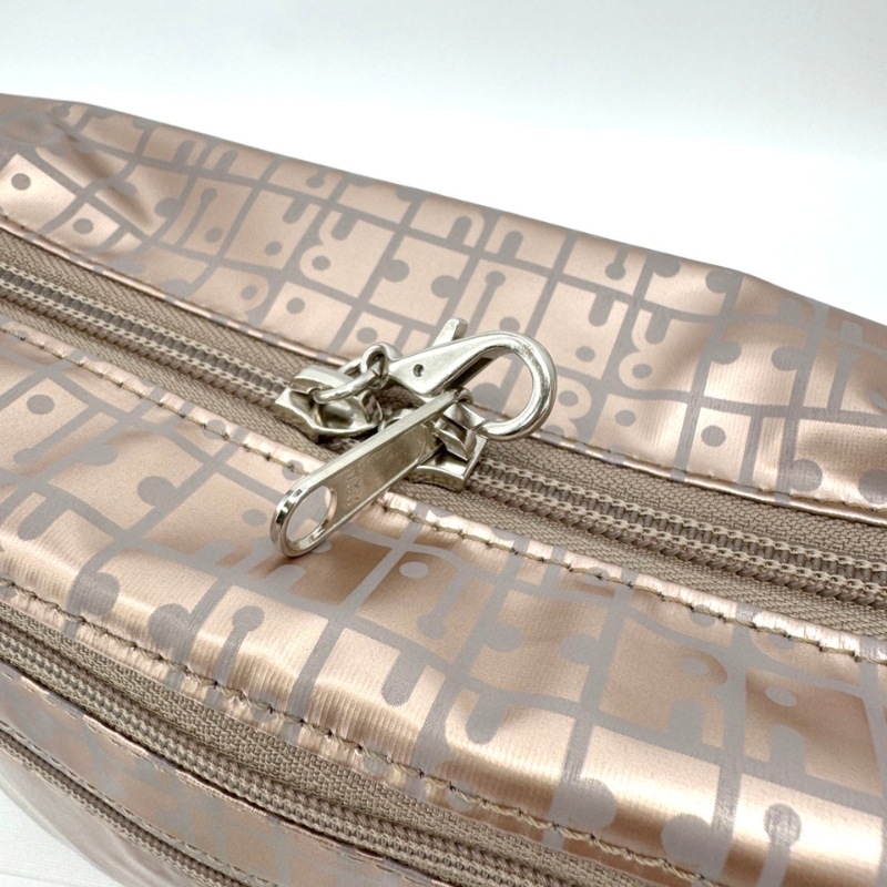 �ڿ����ۥ����� �ͥ��ѥݥ����åȣ�