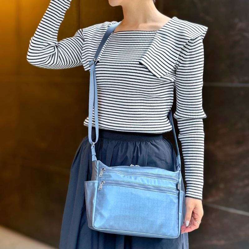 �ڿ����ۥ����� �ͥ��ѥݥ����åȣ�