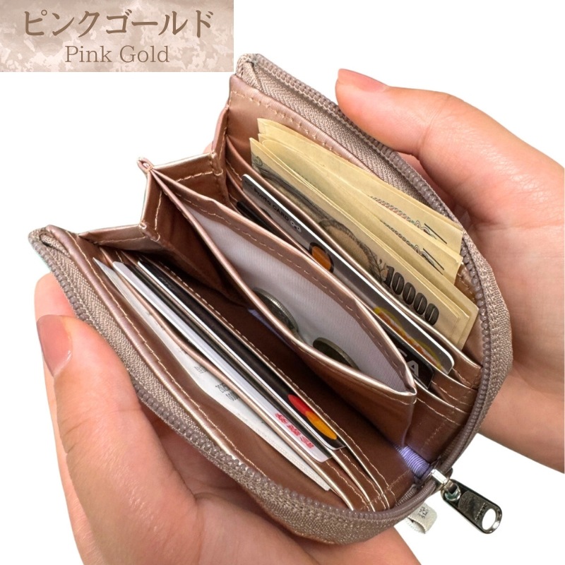 NV211 �ޥ��դ��̣ƥߥ˥�����å�