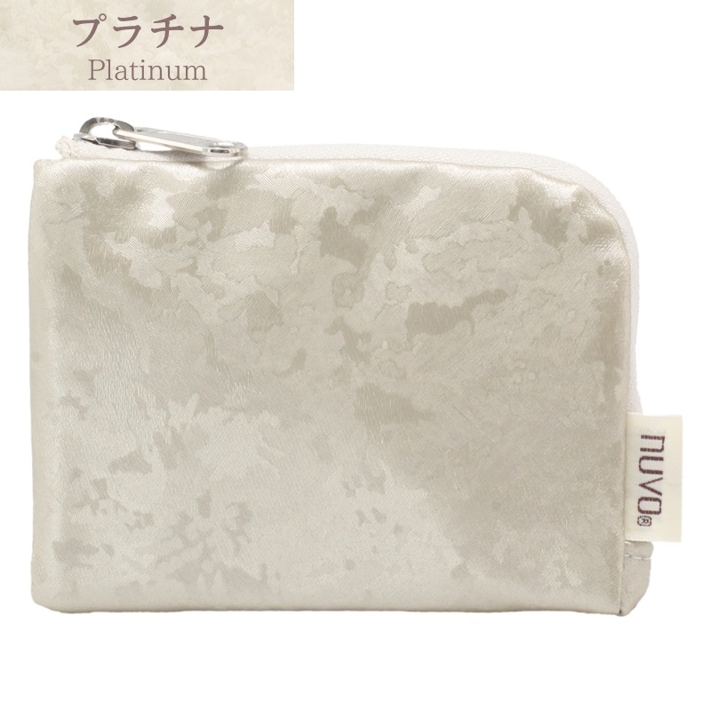 NV211 �ޥ��դ��̣ƥߥ˥�����å�