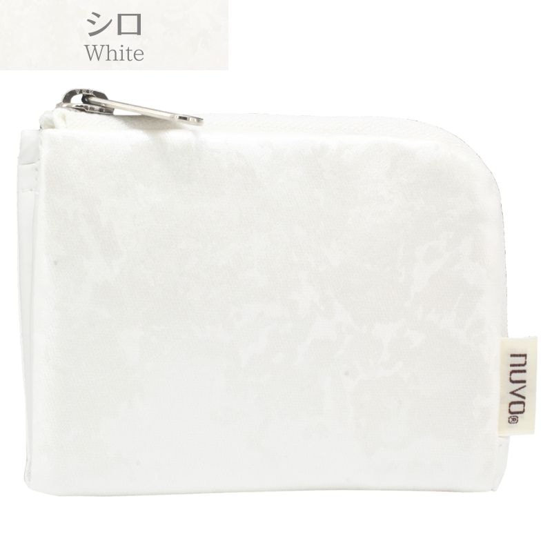 NV211 �ޥ��դ��̣ƥߥ˥�����å�