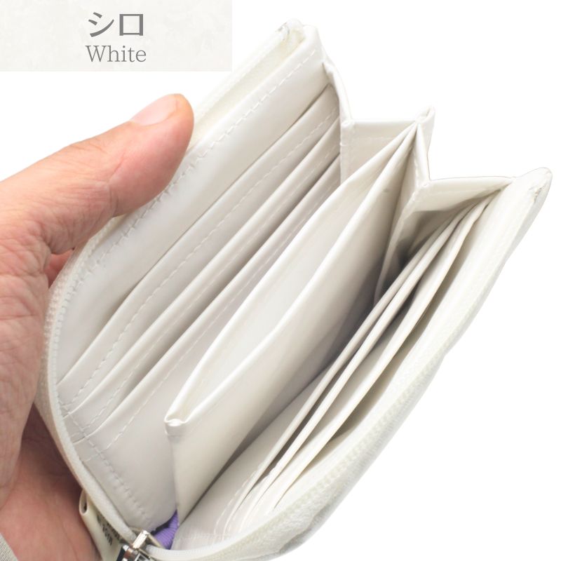 NV211 �ޥ��դ��̣ƥߥ˥�����å�