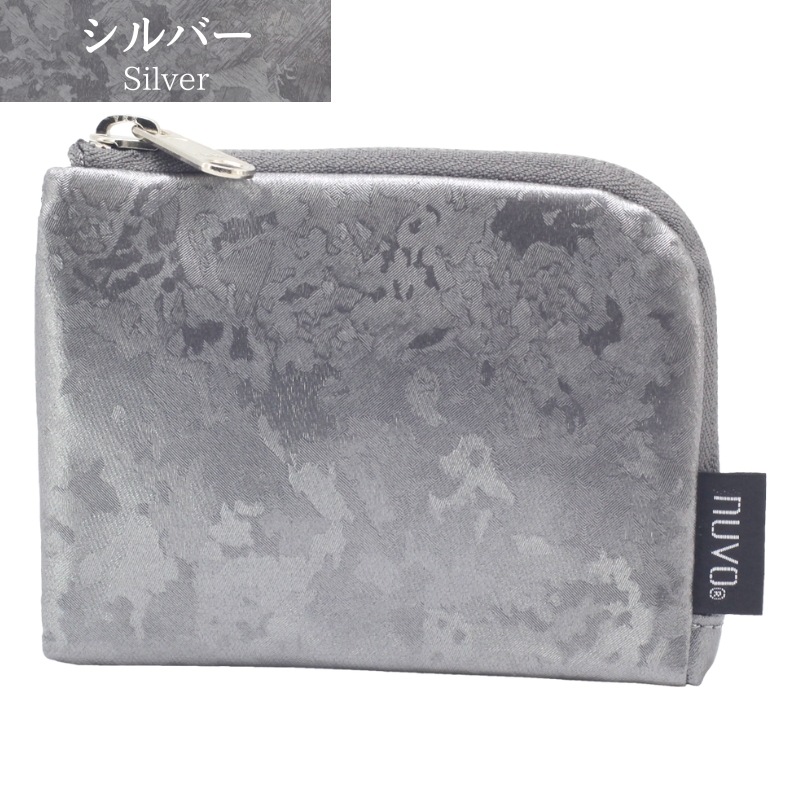 NV211 �ޥ��դ��̣ƥߥ˥�����å�