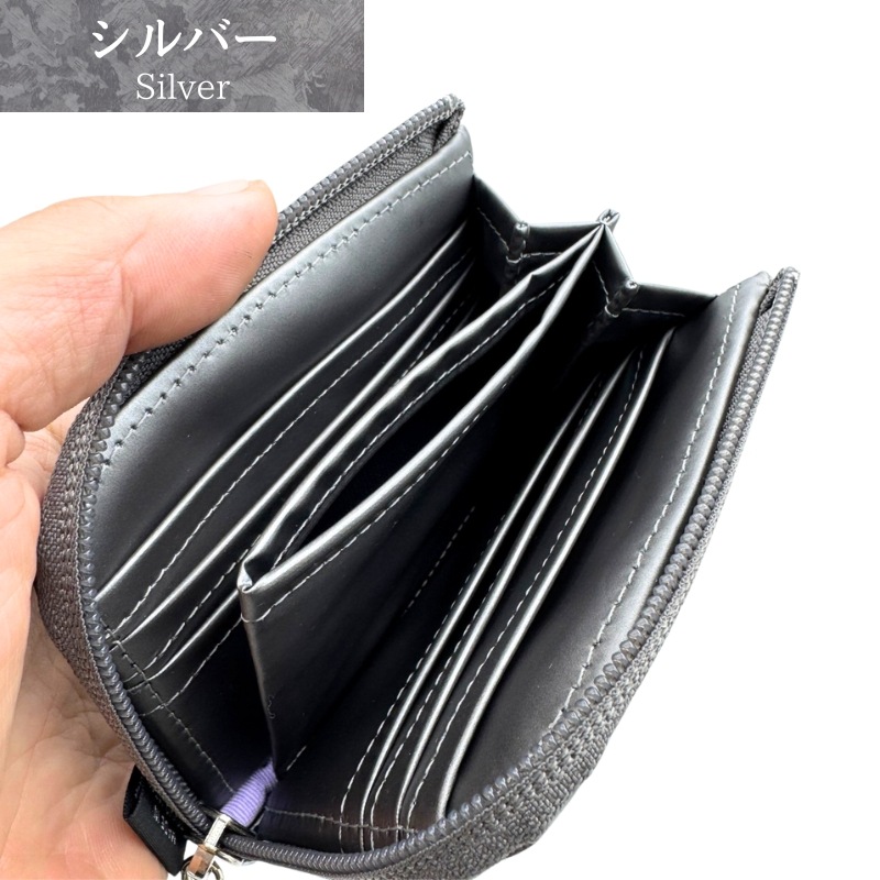 NV211 �ޥ��դ��̣ƥߥ˥�����å�