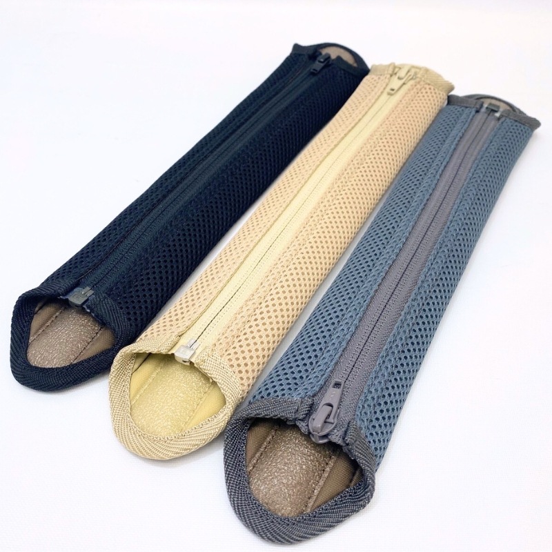 �ѥåȥۥ����