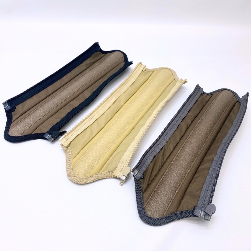 �ѥåȥۥ����