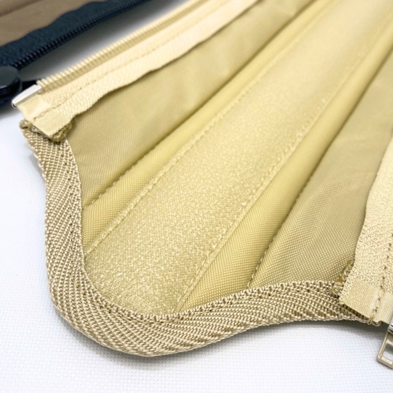 �ѥåȥۥ����