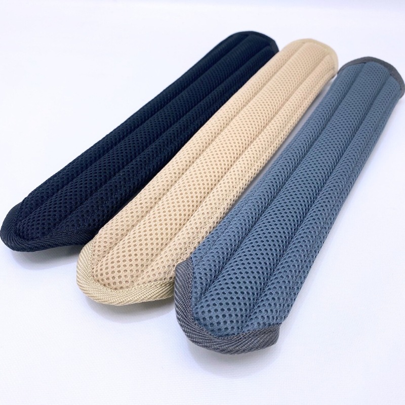 �ѥåȥۥ����