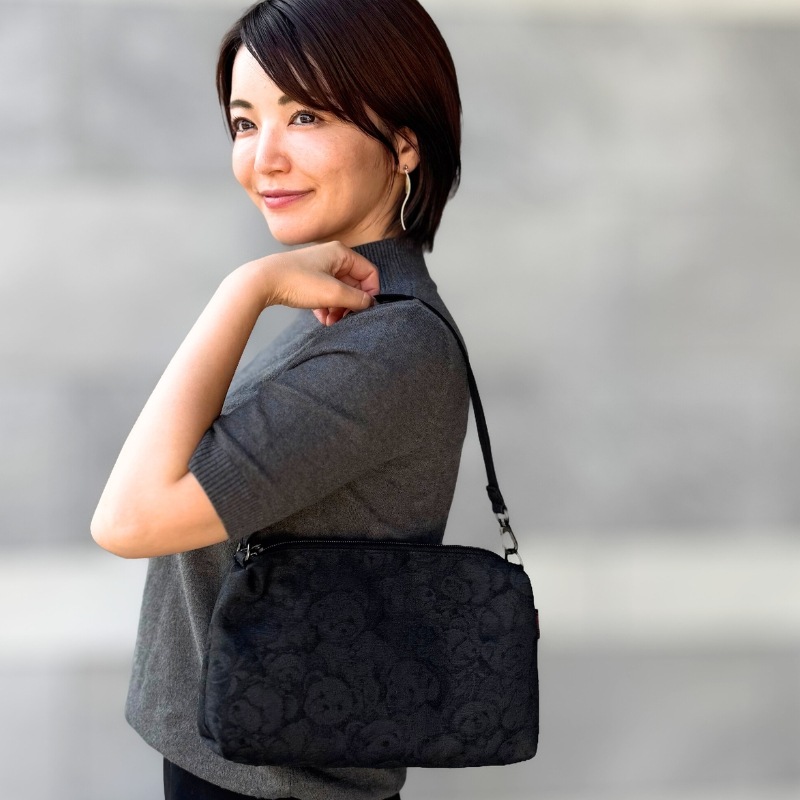 �ڸ������̾��ʡۥƥǥ��Υ�� ������