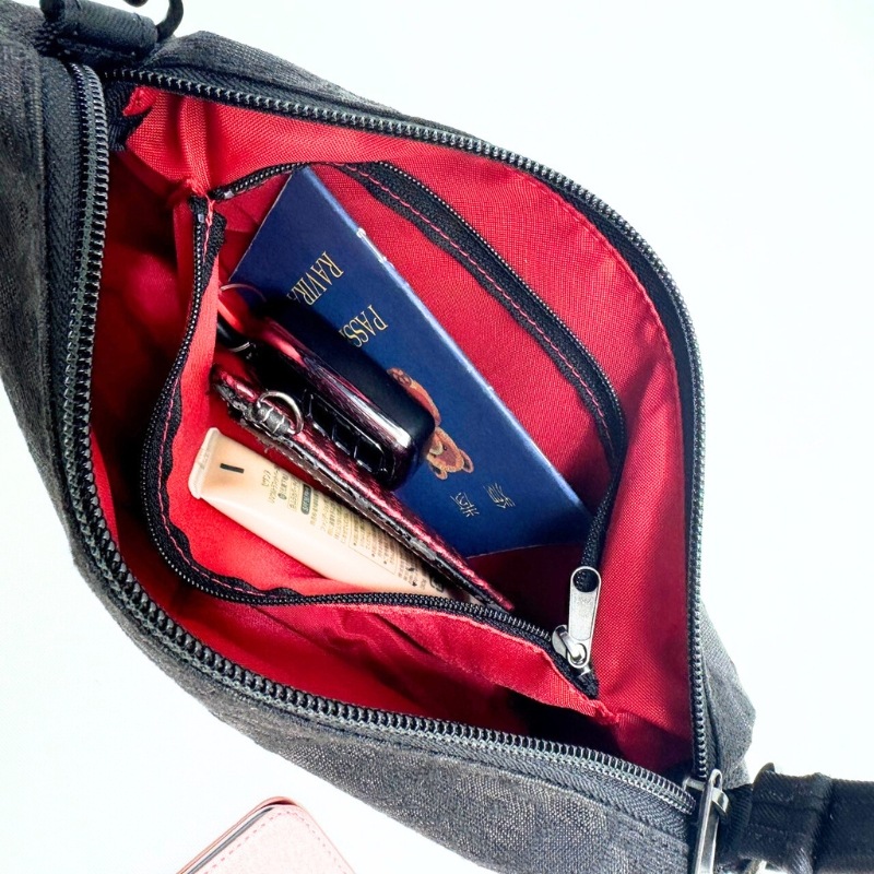 �ڸ������̾��ʡۥƥǥ��Υ�� ������