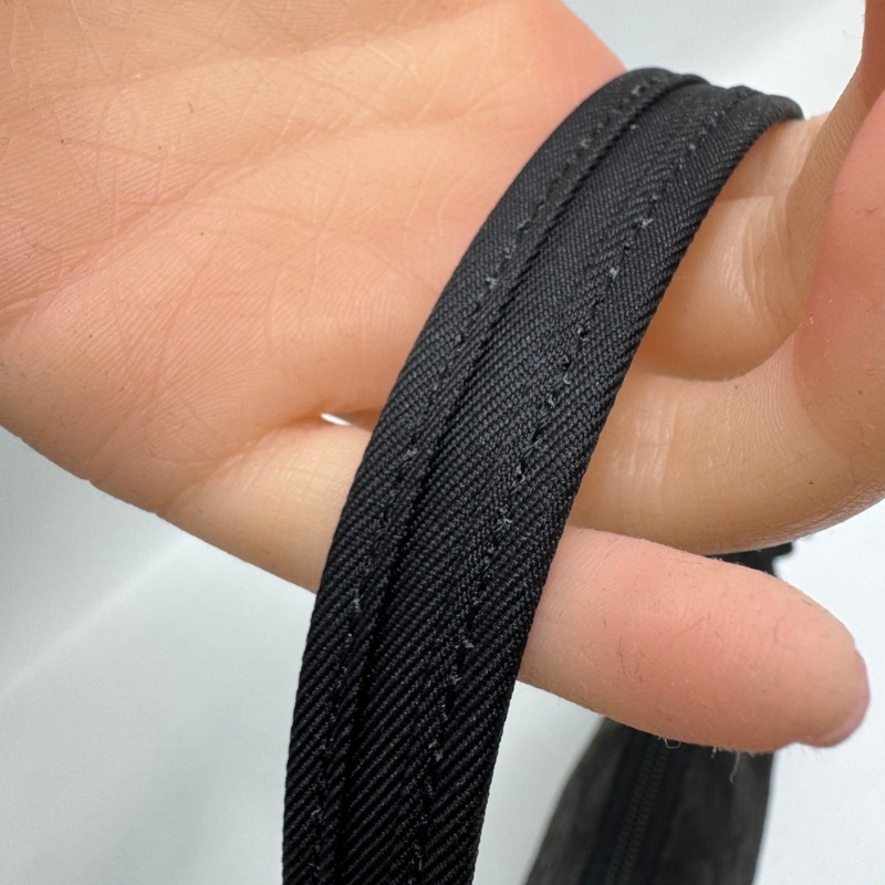 �ڸ������̾��ʡۥƥǥ��Υ�� ������