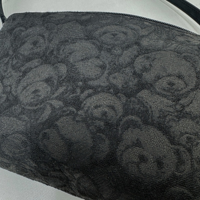 �ڸ������̾��ʡۥƥǥ��Υ�� ������