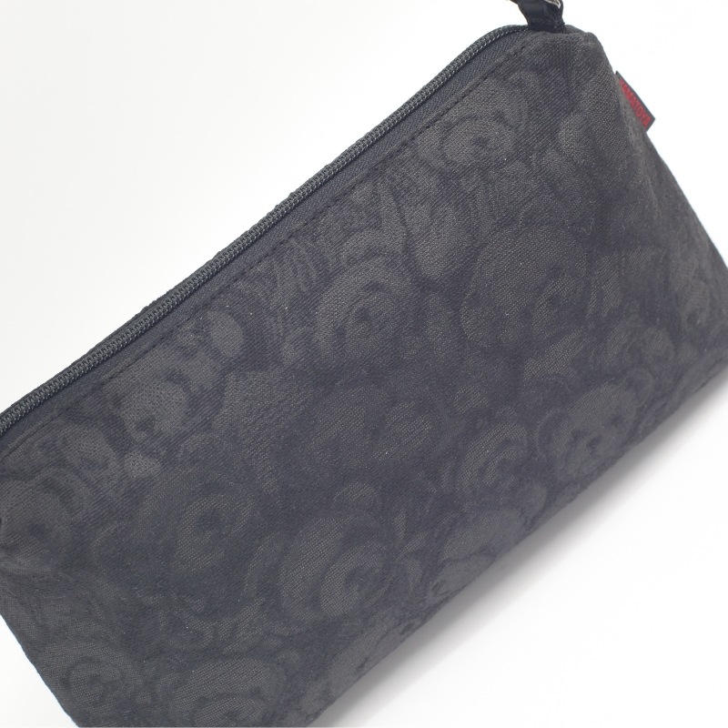 �ڸ������̾��ʡۥƥǥ��Υ�� ������