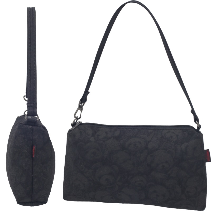 �ڸ������̾��ʡۥƥǥ��Υ�� ������